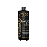 felps-omega-zero-acai-shampoo-250ml